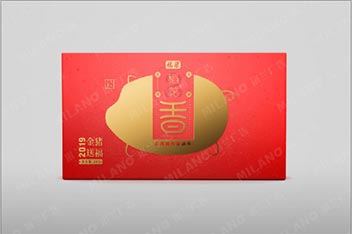 包裝設計、產品包裝設計、食品包裝設計