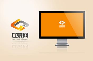LOGO設計、標志設計、品牌策劃、企業LOGO設計