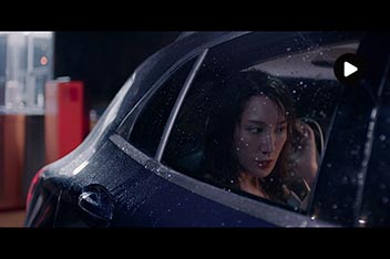 廣告片制作、企業(yè)廣告片拍攝、tvc制作、視頻拍攝