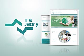 品牌策略設計規劃、命名、VI設計、LOGO設計