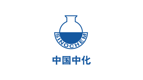 畫冊設計