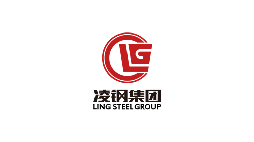 畫冊設計