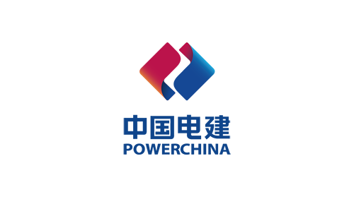 畫冊設計公司