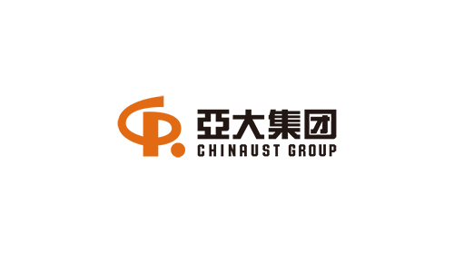 畫冊設計公司