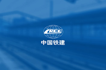 VI設計、LOGO設計、VI設計公司、企業LOGO設計