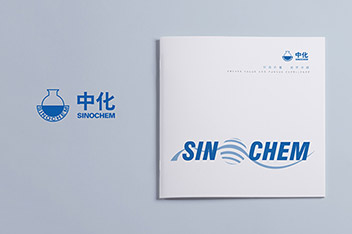 畫冊設(shè)計、企業(yè)畫冊設(shè)計、畫冊設(shè)計制作、設(shè)計畫冊