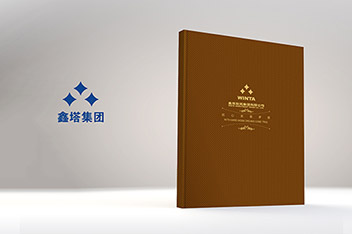 畫冊設計、畫冊策劃、企業(yè)畫冊制作、畫冊設計制作