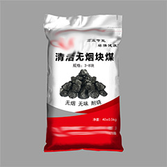 塑料編織袋廠家教您如何區分覆膜與不覆膜？