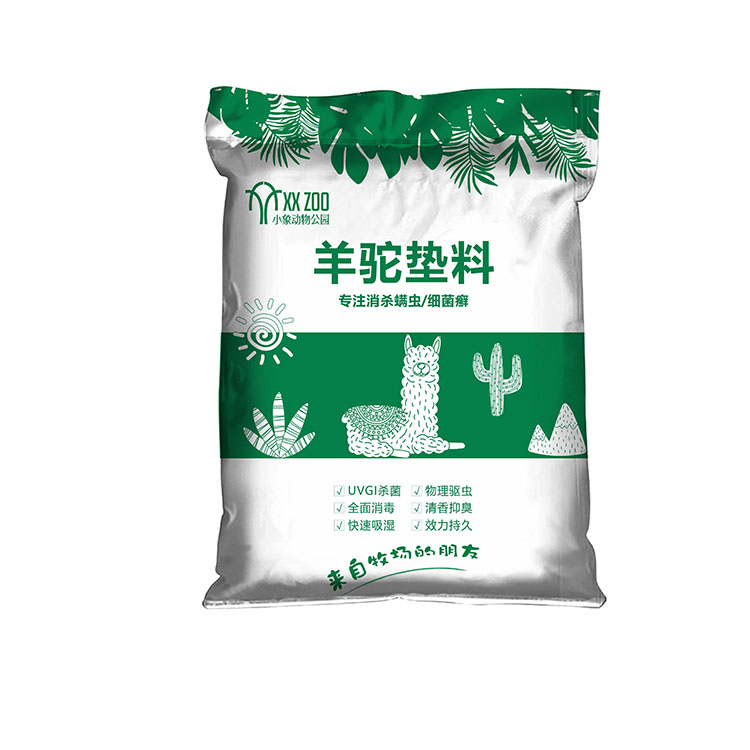 如何消除生產(chǎn)過(guò)程中的靜電？