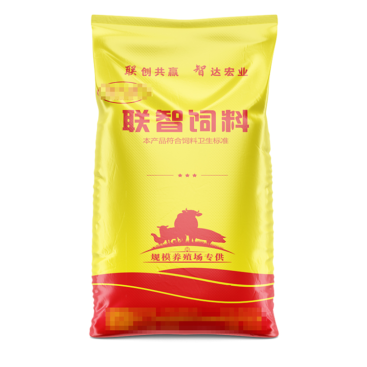 食品塑料編織袋的生產(chǎn)要求