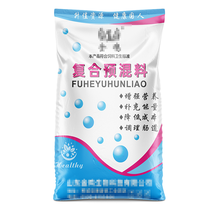 你對化肥編織袋了解多少？
