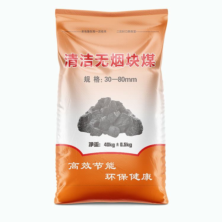 彩印編織袋外觀質量要求
